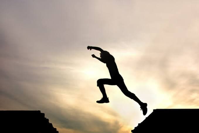 THE CHALLENGES IN MY JOURNEY AS A TECHIE